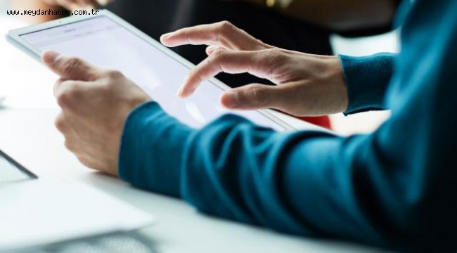 İşten çıkarma yasağı 30 Haziran'a uzatıldı