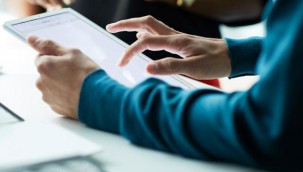 İşten çıkarma yasağı 30 Haziran'a uzatıldı