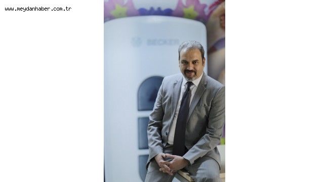 İstihdamı koruyucu önlemlerin alınması şart