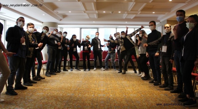 İzmir Büyükşehir Belediyesi kentsel adaleti sağlamak için çalışmalarını hızlandırıyor