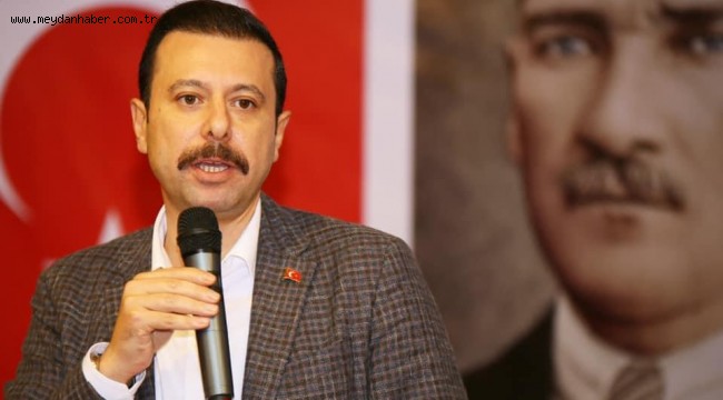 İzmir'in marka haline gelmiş sektörüne mutlu haber 