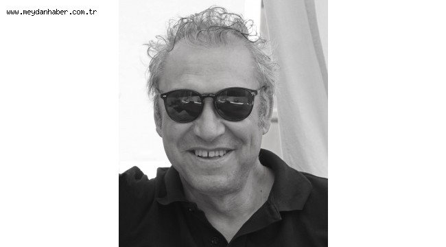 İZMİR SERBEST MİMARLAR DERNEĞİ OLAĞAN GENEL KURUL TOPLANTISI YAPILDI, YENİ YÖNETİM BELİRLENDİ