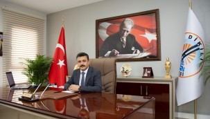 Kadın Dostu Belediye