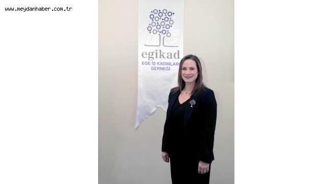 Kadınların barış projesi finale ulaştı