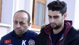 Kadir Şeker'e verilen 12 yıl 6 ay hapis cezası onandı