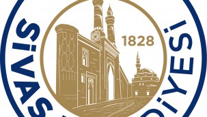 KAMUOYUNA DUYURULUR...