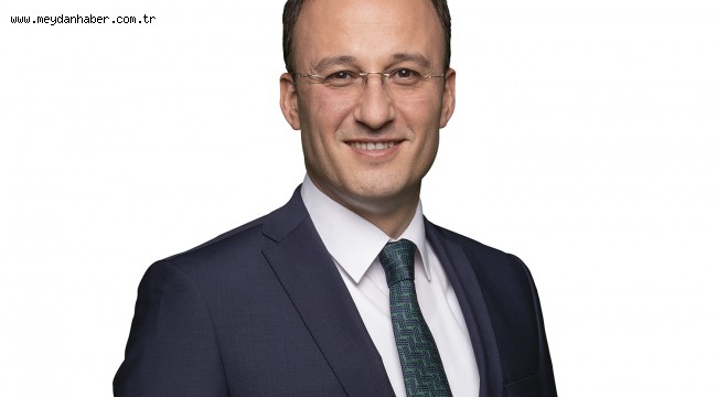 KARAKOVALILARIN YÜZÜ ARTIK GÜLÜYOR