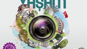 KARESİ BELEDİYESİ 5. ULUSAL FOTOĞRAF YARIŞMASI BAŞLADI