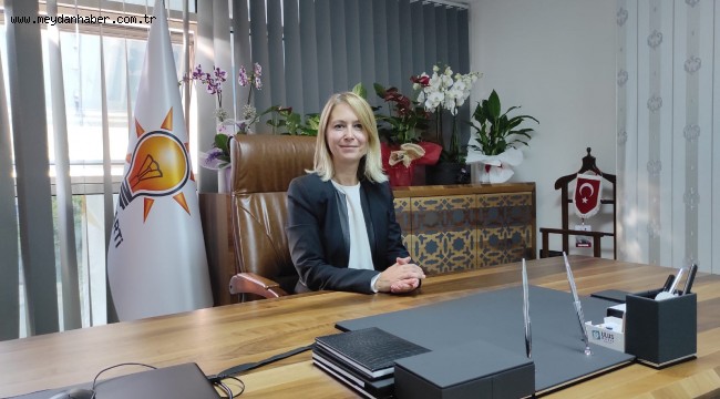 "KARŞIYAKA BELEDİYESİ, VATANDAŞI ÇİLEDEN ÇIKARTMA REKORU KIRMIŞTIR"