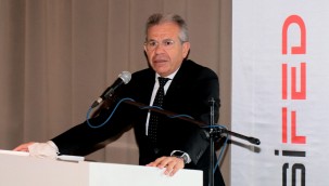 Kasalı: "Talihsiz, hadsiz ve lüzumsuz bir açıklama"