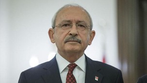Kılıçdaroğlu: AYM eleştirilebilir ama kurum olarak korunmalı
