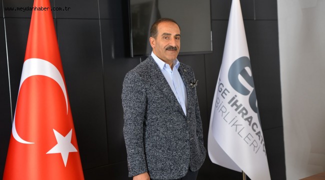 Kısa çalışma ödeneğinin uzatılması can suyu oldu