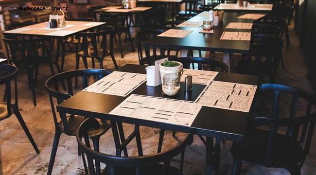 Kısa çalışma ödeneğinin uzatılması iş dünyasını sevindirdi