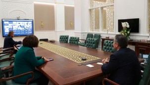 Koronavirüs Bilim Kurulu toplanıyor