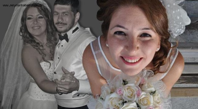 Koronavirüse yakalanan hamile kadın hayatını kaybetti