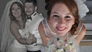 Koronavirüse yakalanan hamile kadın hayatını kaybetti