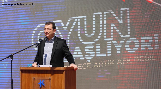 KÜÇÜKÇEKMECE'DE OYUN BAŞLADI: ESPOR MERKEZİ AÇILDI