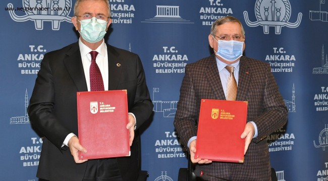 MANSUR YAVAŞ DUYURDU: YENİ EVLENECEK ÇİFTLERE ÜCRETSİZ SMA TESTİ İÇİN BAŞVURULAR BAŞLADI