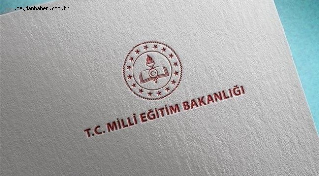 MEB, 23 Nisan için özel etkinlikler düzenleyecek