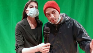 Menteşe Belediye Tiyatrosu Ramazan Ayına Etkinliklerle Giriyor