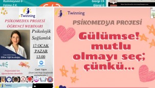 MERKEZEFENDİ BELEDİYESİ ANADOLU İMAM HATİP LİSESİ