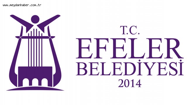 Minik Begüm'den Başkan Atay'a Mektup