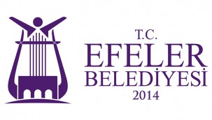 Minik Begüm'den Başkan Atay'a Mektup