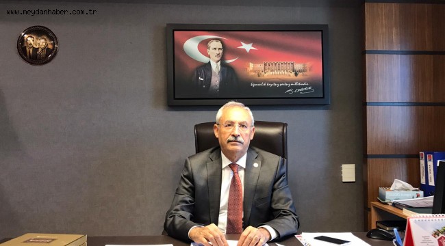 MOTO KURYELER GÜVENDE DEĞİL!