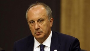 Muharrem İnce ve eşi taburcu oldu