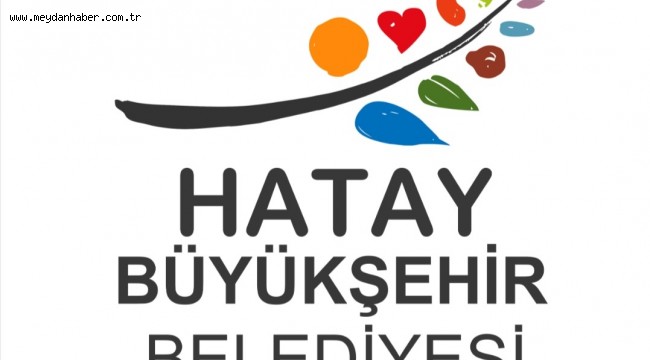 NUMARATAJLA İLGİLİ SORUNLAR BELEDİYEMİZDEN KAYNAKLANMIYOR