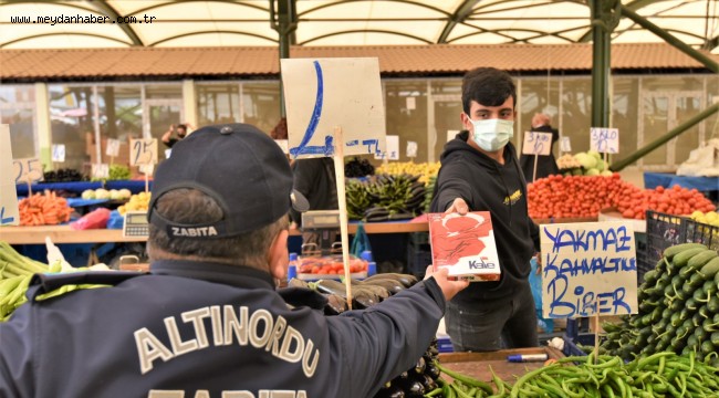 O MÜBAREK BAYRAK İŞTE BU BAYRAK