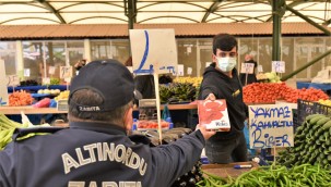 O MÜBAREK BAYRAK İŞTE BU BAYRAK