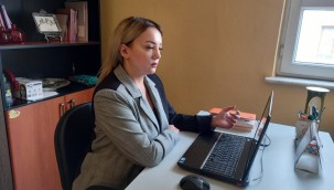 Odunpazarı Belediyesi'nden ücretsiz danışmanlık hizmeti