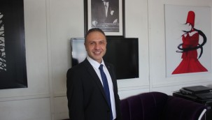 Otomotivciler, dijitalleşme projesini hayata geçiriyor EGOD Akademi eğitim çalışmaları ile fark yaratacak