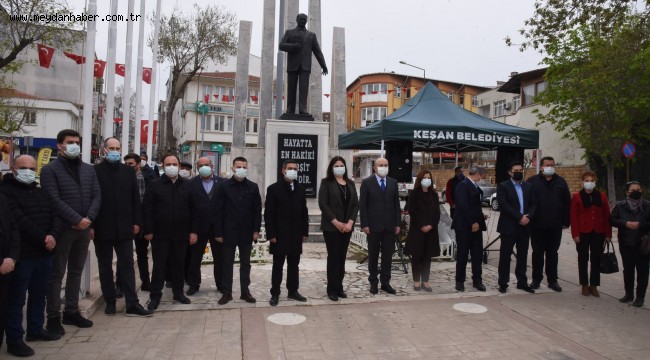 Paşayiğit" ve "Korudağ" hizmet filosunda