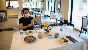 Ramazanda hangi kısıtlamalar uygulanacak?