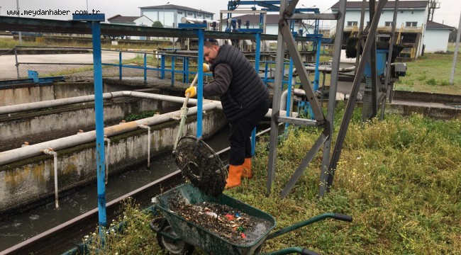 Regülatörde ikinci etap çalışma