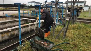 Regülatörde ikinci etap çalışma