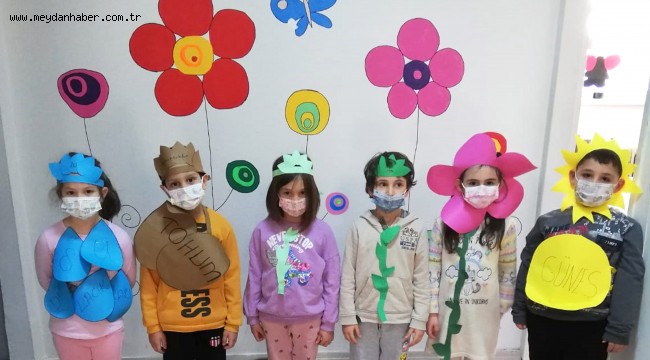 SAĞLIKLI KENTLER İÇİN SAĞLIKLI GELECEK