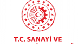 SANAYİ SİCİL BELGESİNE SAHİP FİRMALARA YILLIK İŞLETME CETVELİ DUYURUSU