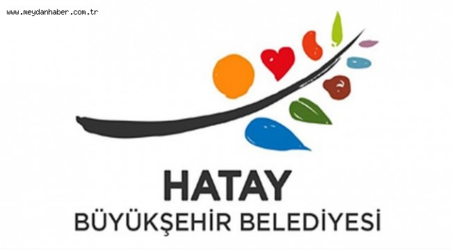 Sendikaların Paylaşamadığı Kurum "HATSU"