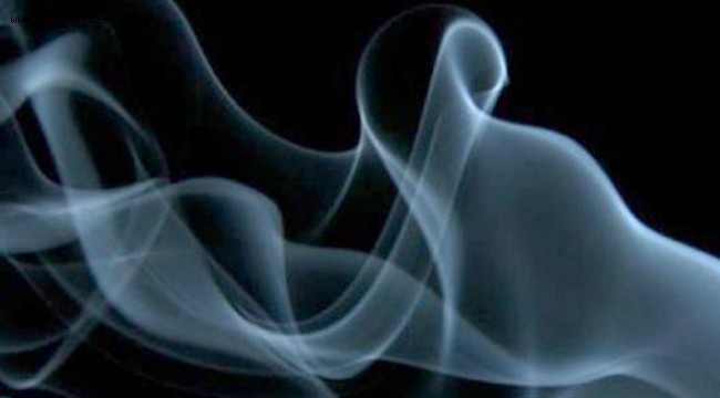 Sigarayı bırakma tedavisi görenlere ilaçları ücretsiz verilecek