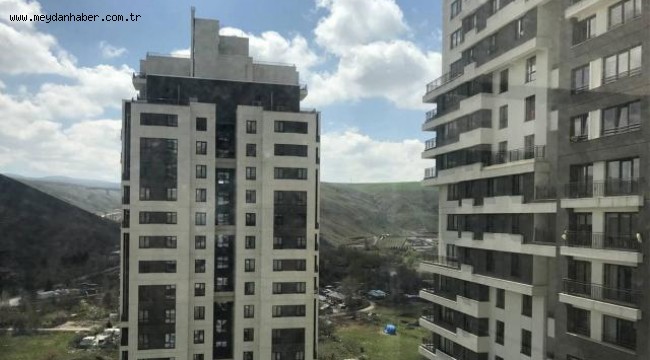 Site yöneticileri kurallara uymayanları uyaracak