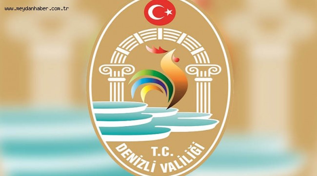 SOKAĞA ÇIKMA KISITLAMASINDAN MUAF YERLER VE KİŞİLER LİSTESİ