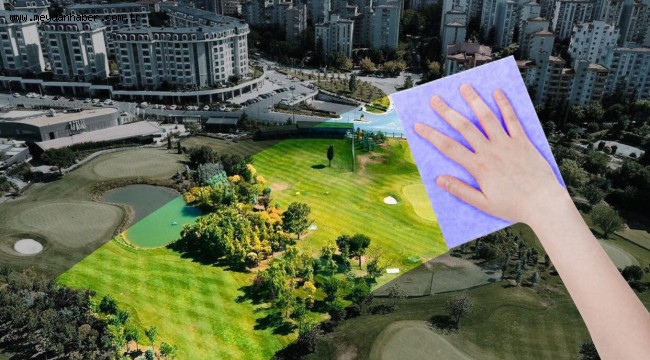 SOKAĞA ÇIKMA YASAKLARI HAVA KALİTESİNİ ARTIRDI