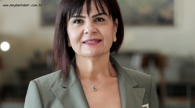 SOLUNUM HEKİMLERİ BİR KEZ DAHA UYARDI: Tam kapanma evet, ama etkin aşılama ve önlemlerin devamı şart!