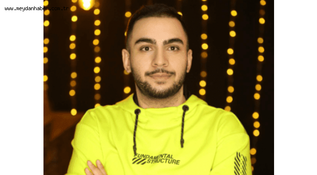 Sosyal Medya Uzmanı Mert Birden'den Spam Maillere Karşı Uyarı