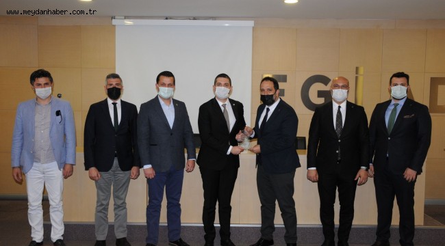 Sporda Z Kuşağının Etkisi