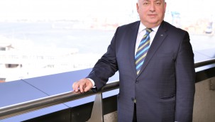 Su ürünleri ve hayvansal mamuller sektörü ihracatta 2,5 milyar doları geçti