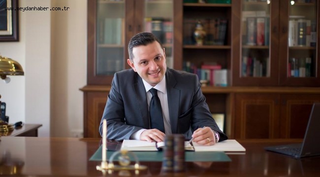 TDP'DEN "HADİ GEL KÖYÜMÜZE GERİ DÖNELİM" PROJESİ